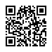 QR Code for 1MvEvuVFCvqTFBbc56cmtQyKxtNNfidb8v
