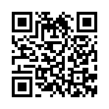 QR Code for 1MvEwhgspMB9YuSSVNgt1exKgzxYvbn3fF