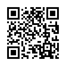 QR Code for 1MvExaHJ2bsuLDtznsYSMUFKx5DbUaLAeL
