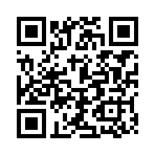 QR Code for 1MvEzf95G3MHuSn5H2jk1rKnWf6pr5Swod