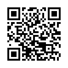 QR Code for 1MvF28squu22TWdbg2Hrnjvh5LUkRVbUEn