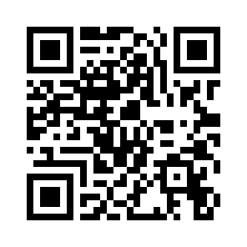 QR Code for 1MvF2kY6V59fWL7RVduAYn1CMJj1iXxD7r