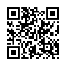 QR Code for 1MvF2qZtMuyitpLQJfTBbPyPe97WiH38M1