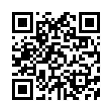 QR Code for 1MvF35opswakdEmMutEufdnmkPcNYm97fk