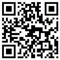 QR Code for 1MvF482jEFM8ionqu16xfDLetxiT7gKeva