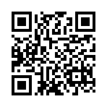 QR Code for 1MvF4QqDJ193xUor2XUspfgPLf2aAriGJP