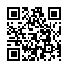 QR Code for 1MvF5e5ryRbVP721QLxuVNdbZ7Tzsm2t3X