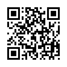 QR Code for 1MvF6TnakksTM5eCP3CwFzioVx2xv4S51i