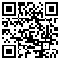 QR Code for 1MvF8ANkrUm3BXJjyeayir3nmxmLSCJnen