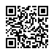 QR Code for 1MvF9RNN7oC2xBG2wnBBEebngSWFWYRJAn