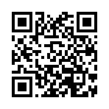 QR Code for 1MvFC4f6gp1cYvQKhv7vNpi82F177kVoVB