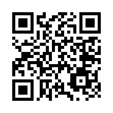 QR Code for 1MvFCgkhBvuoiLCXryBCisTeoyjTrMDJaV