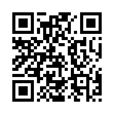 QR Code for 1MvFCzu9VcTbtHzBjsGnPecNW6DtGgVSt8