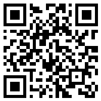 QR Code for 1MvFDMLGUVtV4h2dUnievwMYZR6uFvPD2Z