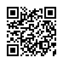 QR Code for 1MvFERvx91FsbK5EgauYptu8GwBhTUtEo5