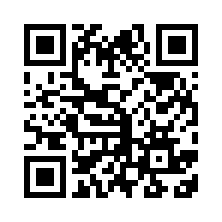 QR Code for 1MvFFtwNHhDFugxGbsuLK3FZFVyyTbszZ3