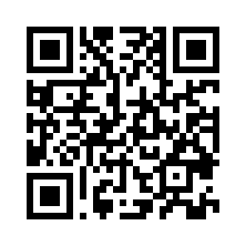 QR Code for 1MvFP4d7TjNYCCAXtmRf2N5pvsDKRvDkkX