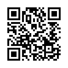 QR Code for 1MvFSnCM9fQLTSJszMx8bz8zzLyK2fHBmh