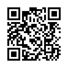 QR Code for 1MvFTbcRcKA5PrkB2ES5cErsd7x8mei8rN
