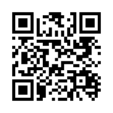 QR Code for 1MvFTdosj79ErZGCW6HmCutPi94Gxrc1zF