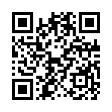 QR Code for 1MvFUciNPXkYbQUoMYTYdYdof5RDBAaqHv