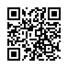 QR Code for 1MvFW3FtVn6vGW4CFKAECVB9R39gSYMQ5Q