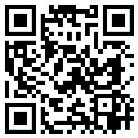 QR Code for 1MvFWVyMASDZ1xYSnSoxTgrABxjWji1hU6