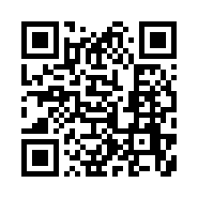 QR Code for 1MvFXRaAXkNA8xzej4e8uqmgX6x1corJKa