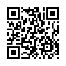 QR Code for 1MvFXeVzqHc7NAkCiqaac73GmZkod4W2P2