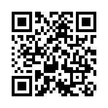 QR Code for 1MvFd3cnTUDGydVg1BrUTZiwfWsSvFprg7