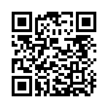 QR Code for 1MvFefHdyb4Whsobw7FjbQm5EK2Y244f8r