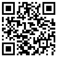 QR Code for 1MvFf9upqB6QcabHEjxXCGCs4iLRcsH5PL