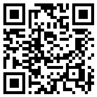 QR Code for 1MvFfQEYjv1VQV1S5dxF6cHBDYo65er2bg