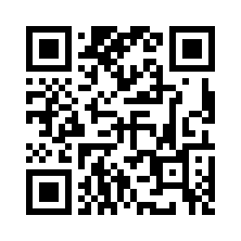 QR Code for 1MvFjuDA98Lck2amJhy4DAHvKUMmMpyjdu