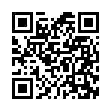 QR Code for 1MvFkBDcgRHytLMfMM3G2XJPEKmGqe7EWo