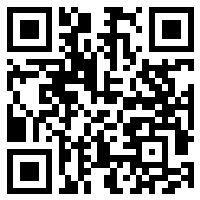 QR Code for 1MvFkxp1vHAdQAVWNTw2DA3BGxRFQZRhDr