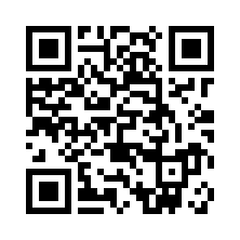 QR Code for 1MvFogyAGJLhZ1tZoCU4VH5TuEgPvaFkDo
