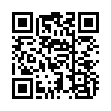 QR Code for 1MvFq7fEvHLjMG72K7UwVod2Z2aESBUrs7