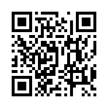 QR Code for 1MvFrRrCTKFQbvZsfd3Ru6YzCLcUb3294X