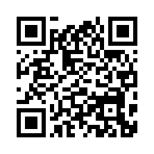 QR Code for 1MvFsEhcLKg7vahJ7FbATUWxkrWLTWi6cK