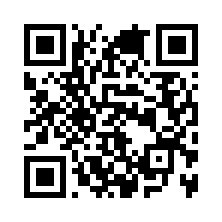 QR Code for 1MvFwgD699oXGjUpaxgj1JcMuERAerfX4a