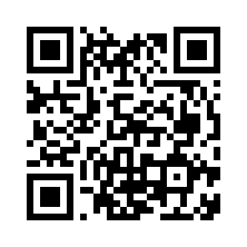 QR Code for 1MvFytQ6U1JsKUd7HPVdavpdcaC9aZ9mP7