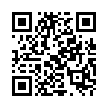QR Code for 1MvFzWhmpnpwGTSDPkgdGfcan5Rfgu4PX7