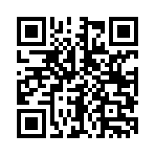 QR Code for 1MvG4PvEEhUVMuiKM9b2PdzZ892sAK72qA