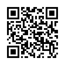 QR Code for 1MvG4RXDCQFDMLqHXRJGUT4FJwxYBLWMmZ