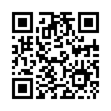 QR Code for 1MvG5g2BmKuZ3MHv4bZCeNhExCgEx3k7z5