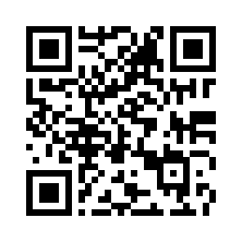 QR Code for 1MvGFPPa8bEdwccfVV2QUhw7UnoBQPu4Jz