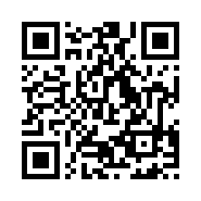 QR Code for 1MvGHfGQSJ6KTYxtHBJcBk3F97D8pPGXM6
