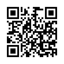 QR Code for 1MvGJ7fGKma2LqmUUtodDRcWrRMKbeEdNY