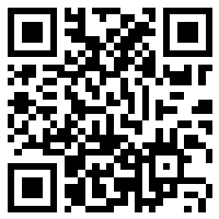 QR Code for 1MvGK7Vz6CyRvT3P4Z2irXq2VcTe4duCW9